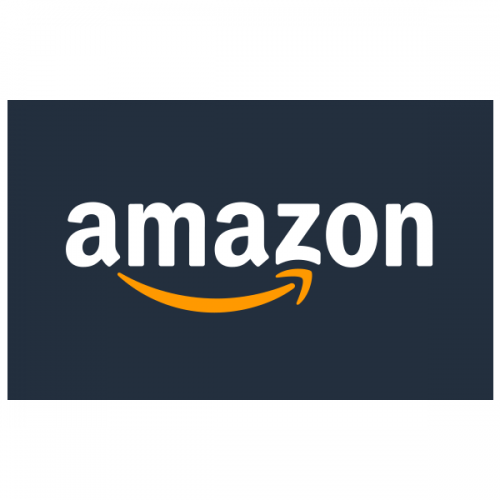 Amazon Gift Card