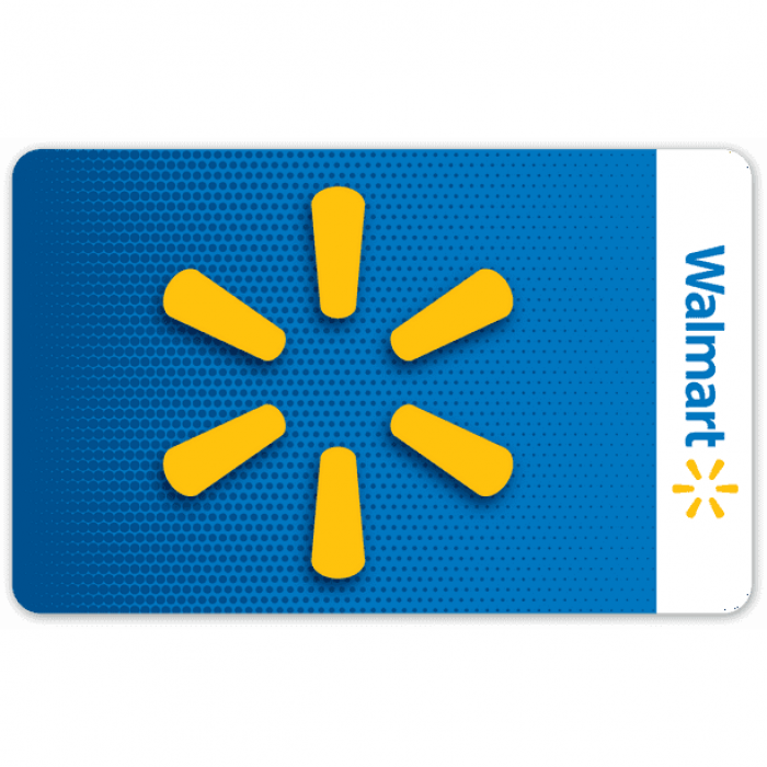 walmart-gift-card