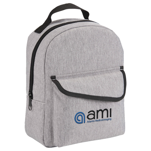 Merchant & Craft Revive rPET Lunch Cooler Merchant & Craft Revive rPET Lunch Cooler