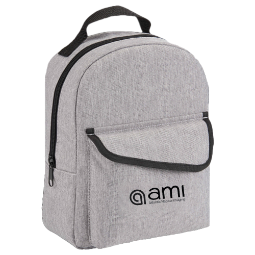 Merchant & Craft Revive rPET Lunch Cooler