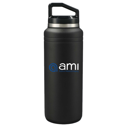 Arctic Zone® Titan Thermal HP® Copper Bottle 32oz Arctic Zone® Titan Thermal HP® Copper Bottle 32oz