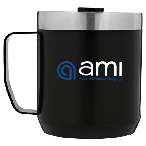 Stanley Everyday Camp Mug 12oz