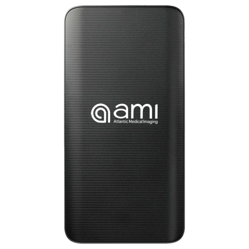 mophie® Power Boost 10,000 mAh Power Bank with USB-C Port mophie® Power Boost 10,000 mAh Power Bank with USB-C Port