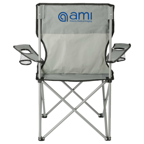 Fanatic Event Folding Chair (300lb Capacity) Fanatic Event Folding Chair (300lb Capacity)