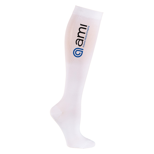 Medical Grade Compression Socks
