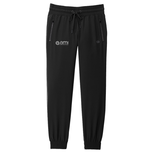 OGIO® Women's Connection Jogger