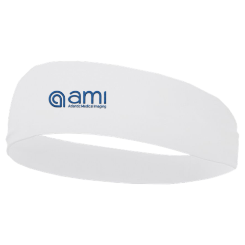 Badger Wide Headband