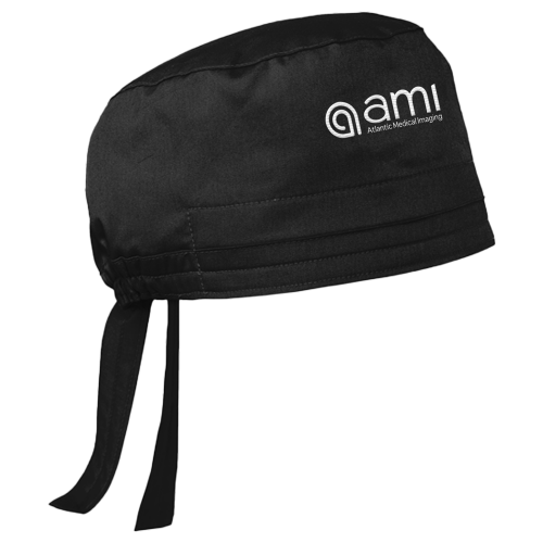 Wink® WorkFlex Scrub Cap