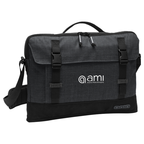 OGIO® Apex 15 Slim Case OGIO® Apex 15 Slim Case